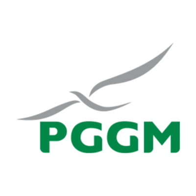 logo PGGM