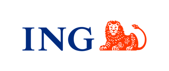 Logo ING