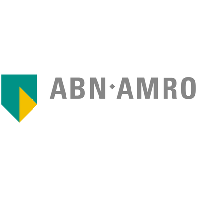 logo ABN AMRO