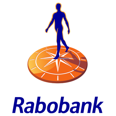 logo Rabobank