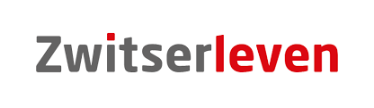 Logo Zwitserleven