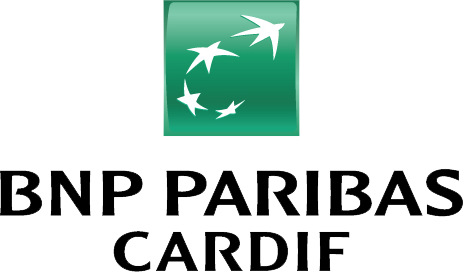 Logo BNP Paribas