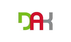 Logo DAK