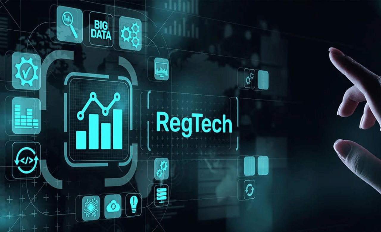 RegTech: hype of noodzaak?