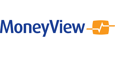 Logo MoneyView