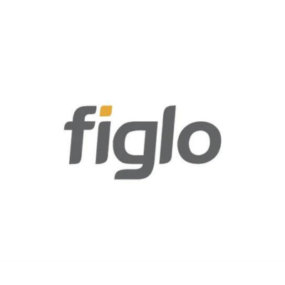 Logo Figlo