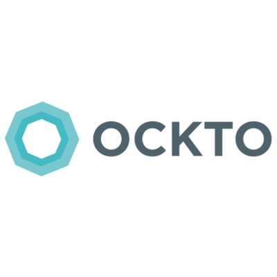 Logo Ockto