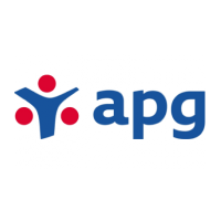 Logo APG