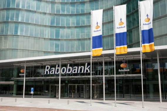 Rabobank