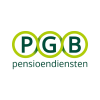 Logo PGB