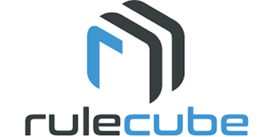 Logo Rulecube