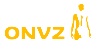 Logo ONVZ