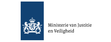 Ministerie van Justitie en Veiligheid