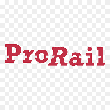 png-transparent-prorail-hd-logo-thumbnail