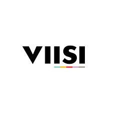 viisi