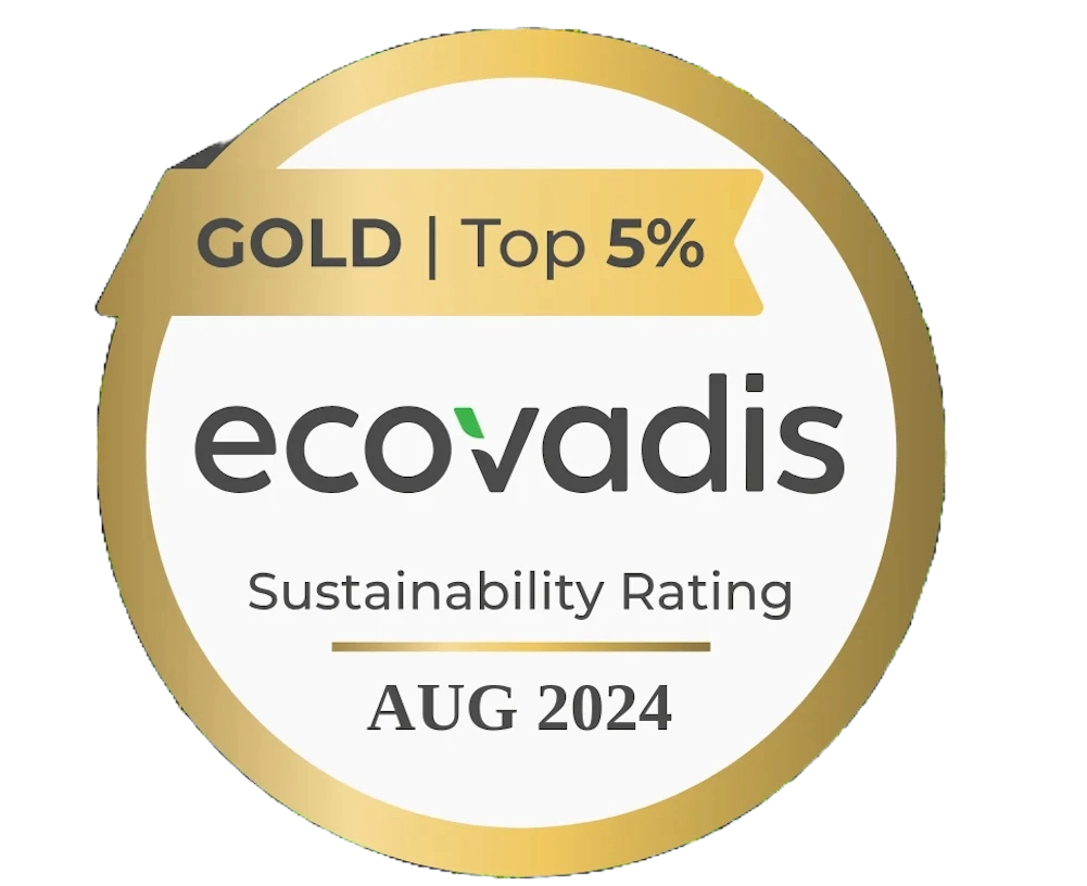 1724741662-ecovadis-2024-goud