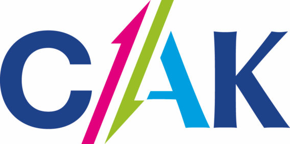 CAK_logo