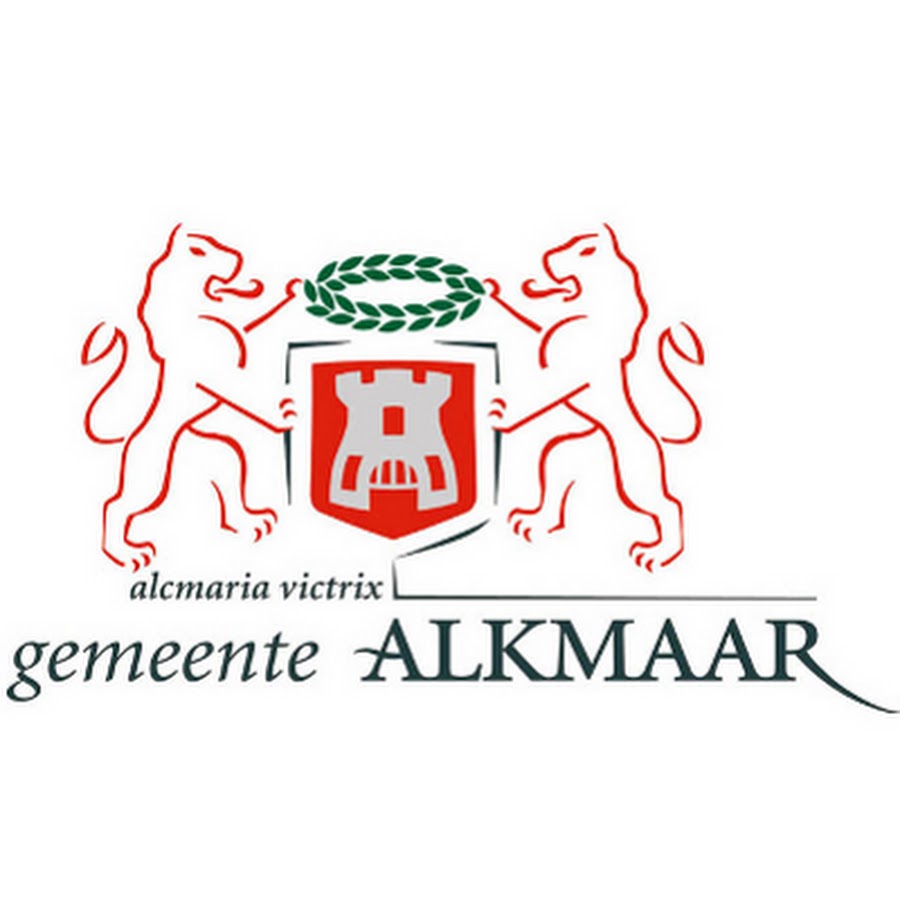 Gemeente Alkmaar