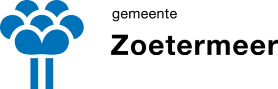 gemeentezoetermeer1