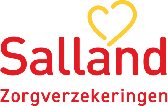 headerlogo-salland-zorgverzekeraar