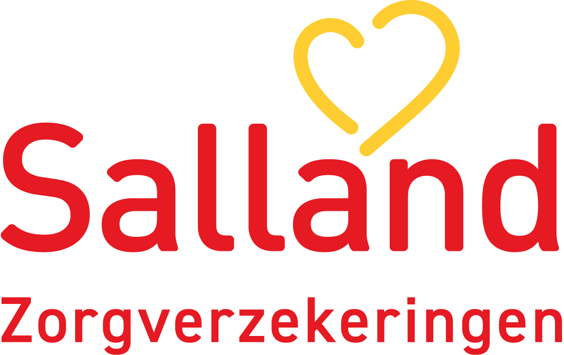 headerlogo-salland-zorgverzekeraar