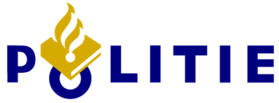 politie-logo-min