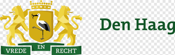 png-transparent-gemeente-den-haag-hd-logo
