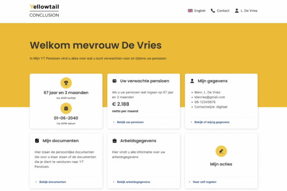 Scherm­afbeelding 2025-08-14 om 15.26.57