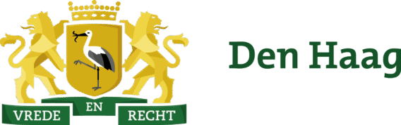 logo-gemeente-Den-Haag