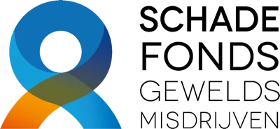 logo schadefonds