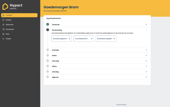 Scherm­afbeelding 2025-09-16 om 12.29.18