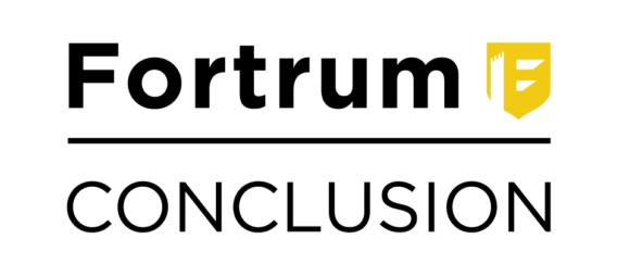 Logo-Fortum-Conclusion-rgb