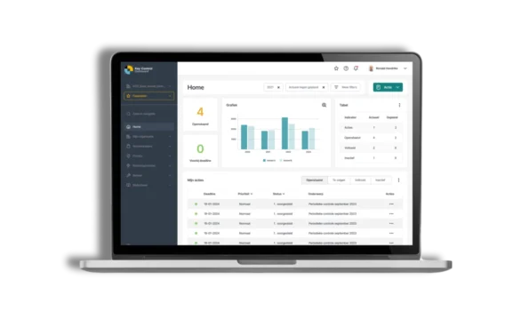 Ontwerp-zonder-titel-55-1280×851