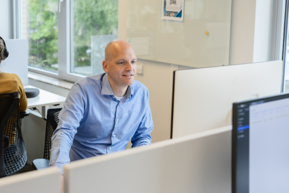 yellowtail-2025-041