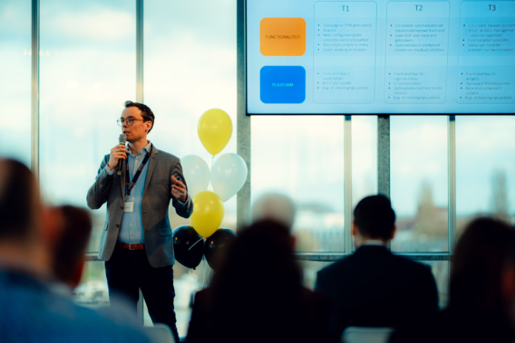 2025-02-06 AB2510 Yellowtail-1685 kopie (1)