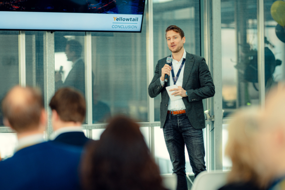 2025-02-06 AB2510 Yellowtail-7987