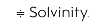 Logo Solvinity