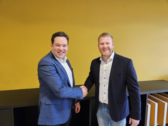 Lumera x Yellowtail Conclusion 2