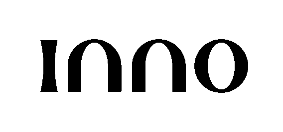 EIT Innoenergy _ PEXE