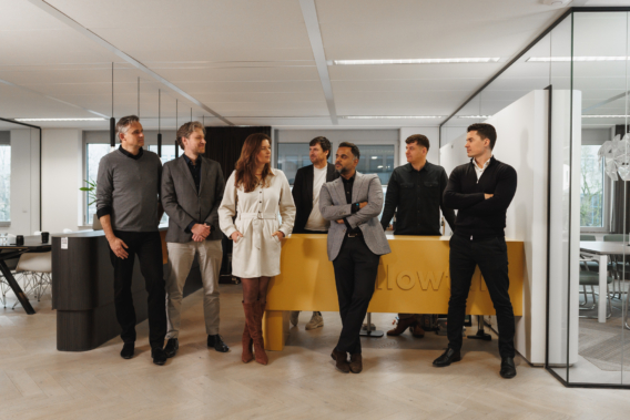 Yellowtail_WEB-14