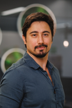 Yellowtail_Portret_WEB-7