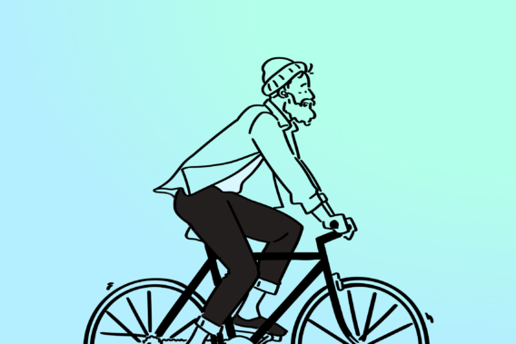 LP Communicatie – Case Slider-Slide1-BPFD Illustratie