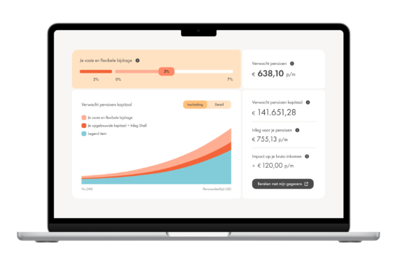 LP Communicatie – Super Tabs – Tab 3