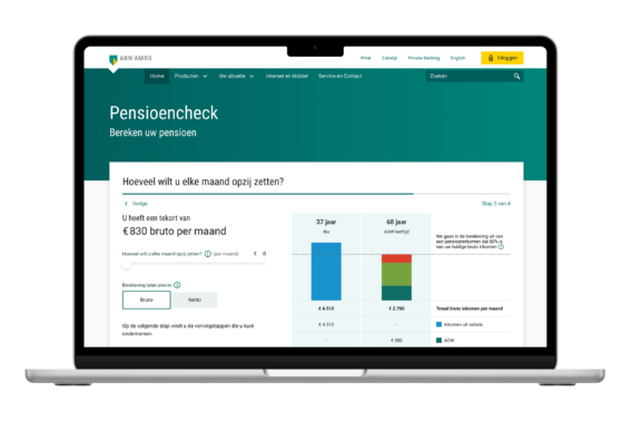 Lp Bestuur Case Slider – Slide 3