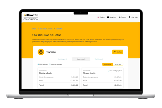 Lp Bestuur Super Tabs – Slide 1