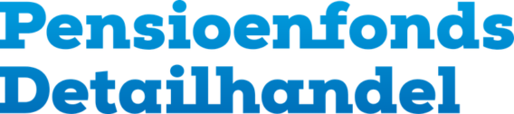 Ontwerp zonder titel (4)
