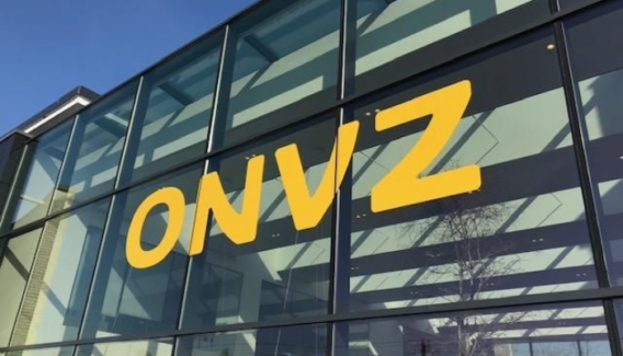 ONVZ office