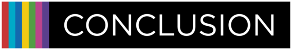 conclusion_rainb_rgb_logo